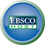 EBSCOHOST